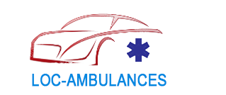 SAS LOC AMBULANCES