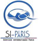 Maintenance informatique Paris, IDF, installation, dépannage